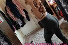 WWW.AXSEXYIRANI.COM63011
