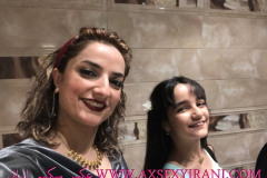 WWW.AXSEXYIRANI.COM63048