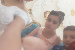 WWW.AXSEXYIRANI.COM63058