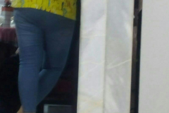 WWW.AXSEXYIRANI.COM63083