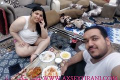 WWW.AXSEXYIRANI.COM63103