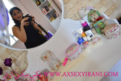 WWW.AXSEXYIRANI.COM6311