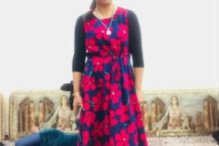 WWW.AXSEXYIRANI.COM63119