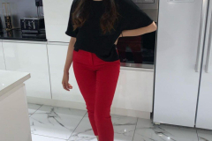 WWW.AXSEXYIRANI.COM63123