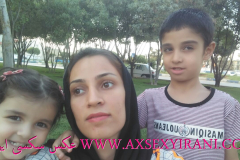 WWW.AXSEXYIRANI.COM63216