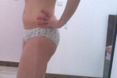 WWW.AXSEXYIRANI.COM63242