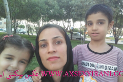 WWW.AXSEXYIRANI.COM63249