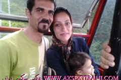 WWW.AXSEXYIRANI.COM63260