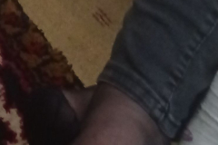 WWW.AXSEXYIRANI.COM63277