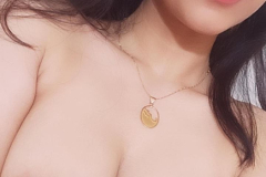 WWW.AXSEXYIRANI.COM63295