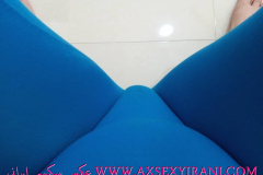 WWW.AXSEXYIRANI.COM63298