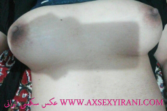 WWW.AXSEXYIRANI.COM63303