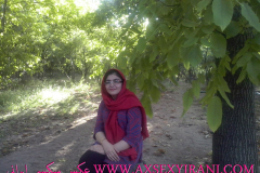 WWW.AXSEXYIRANI.COM63313