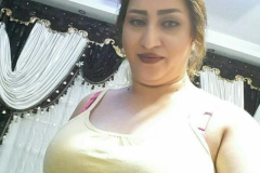 WWW.AXSEXYIRANI.COM63315
