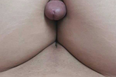 WWW.AXSEXYIRANI.COM63349