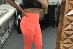 WWW.AXSEXYIRANI.COM63355