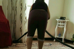 WWW.AXSEXYIRANI.COM63386