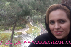 WWW.AXSEXYIRANI.COM63403