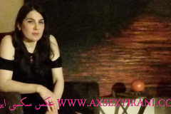 WWW.AXSEXYIRANI.COM63421