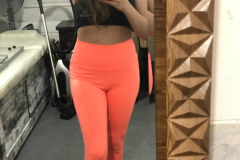 WWW.AXSEXYIRANI.COM63424