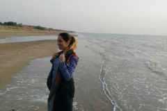 WWW.AXSEXYIRANI.COM6346