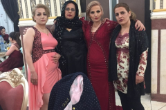WWW.AXSEXYIRANI.COM63524