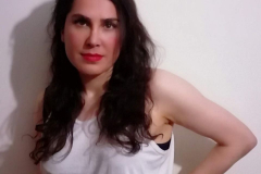 WWW.AXSEXYIRANI.COM63553
