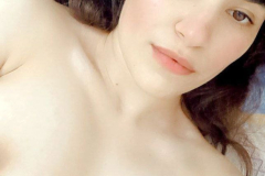 WWW.AXSEXYIRANI.COM63591