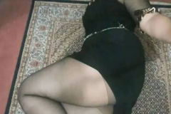 WWW.AXSEXYIRANI.COM63639
