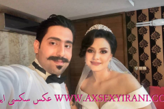 WWW.AXSEXYIRANI.COM6365