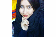 WWW.AXSEXYIRANI.COM63664