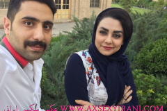 WWW.AXSEXYIRANI.COM6367