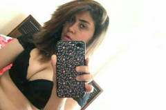 WWW.AXSEXYIRANI.COM63760