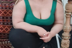 WWW.AXSEXYIRANI.COM63762