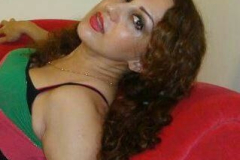 WWW.AXSEXYIRANI.COM63776