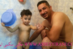 WWW.AXSEXYIRANI.COM63822