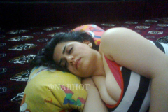 WWW.AXSEXYIRANI.COM63834