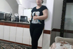 WWW.AXSEXYIRANI.COM63988