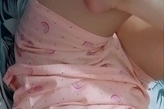 WWW.AXSEXYIRANI.COM64019