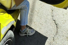 WWW.AXSEXYIRANI.COM64034