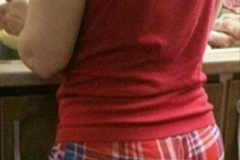 WWW.AXSEXYIRANI.COM64073