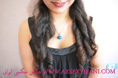 WWW.AXSEXYIRANI.COM6408
