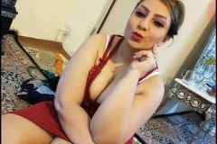 WWW.AXSEXYIRANI.COM64128