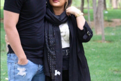 WWW.AXSEXYIRANI.COM64133