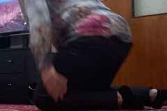 WWW.AXSEXYIRANI.COM64184