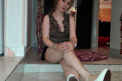WWW.AXSEXYIRANI.COM64207