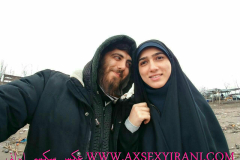 WWW.AXSEXYIRANI.COM64261