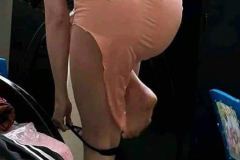 WWW.AXSEXYIRANI.COM64308