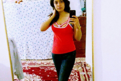 WWW.AXSEXYIRANI.COM64354