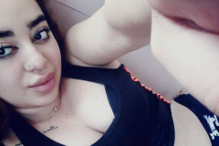 WWW.AXSEXYIRANI.COM64385